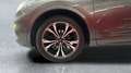 Ford Kuga 1.5 EcoB. Auto S&S Titanium 4x2 150 Gris - thumbnail 30