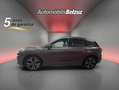 Ford Kuga 1.5 EcoB. Auto S&S Titanium 4x2 150 Gris - thumbnail 33