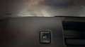 Ford Kuga 1.5 EcoB. Auto S&S Titanium 4x2 150 Gris - thumbnail 25