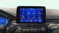 Ford Kuga 1.5 EcoB. Auto S&S Titanium 4x2 150 Gris - thumbnail 20