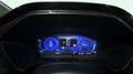 Ford Kuga 1.5 EcoB. Auto S&S Titanium 4x2 150 Gris - thumbnail 15