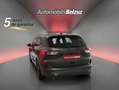 Ford Kuga 1.5 EcoB. Auto S&S Titanium 4x2 150 Gris - thumbnail 4