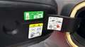 Ford Kuga 1.5 EcoB. Auto S&S Titanium 4x2 150 Gris - thumbnail 29