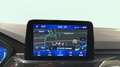 Ford Kuga 1.5 EcoB. Auto S&S Titanium 4x2 150 Gris - thumbnail 16