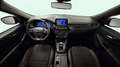Ford Kuga 1.5 EcoB. Auto S&S Titanium 4x2 150 Gris - thumbnail 7