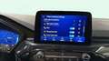 Ford Kuga 1.5 EcoB. Auto S&S Titanium 4x2 150 Gris - thumbnail 21