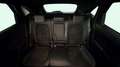 Ford Kuga 1.5 EcoB. Auto S&S Titanium 4x2 150 Gris - thumbnail 8