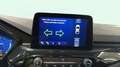 Ford Kuga 1.5 EcoB. Auto S&S Titanium 4x2 150 Gris - thumbnail 18