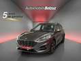 Ford Kuga 1.5 EcoB. Auto S&S Titanium 4x2 150 Gris - thumbnail 1