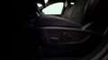 Ford Kuga 1.5 EcoB. Auto S&S Titanium 4x2 150 Gris - thumbnail 27