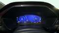 Ford Kuga 1.5 EcoB. Auto S&S Titanium 4x2 150 Gris - thumbnail 14
