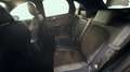 Ford Kuga 1.5 EcoB. Auto S&S Titanium 4x2 150 Gris - thumbnail 10