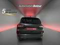 Ford Kuga 1.5 EcoB. Auto S&S Titanium 4x2 150 Gris - thumbnail 5