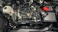 Ford Kuga 1.5 EcoB. Auto S&S Titanium 4x2 150 Gris - thumbnail 28