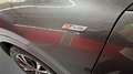 Ford Kuga 1.5 EcoB. Auto S&S Titanium 4x2 150 Gris - thumbnail 31