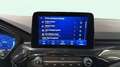 Ford Kuga 1.5 EcoB. Auto S&S Titanium 4x2 150 Gris - thumbnail 19