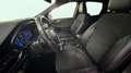 Ford Kuga 1.5 EcoB. Auto S&S Titanium 4x2 150 Gris - thumbnail 9