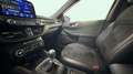 Ford Kuga 1.5 EcoB. Auto S&S Titanium 4x2 150 Gris - thumbnail 13