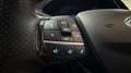 Ford Kuga 1.5 EcoB. Auto S&S Titanium 4x2 150 Gris - thumbnail 26