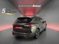 Ford Kuga 1.5 EcoB. Auto S&S Titanium 4x2 150 Gris - thumbnail 6