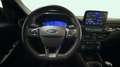 Ford Kuga 1.5 EcoB. Auto S&S Titanium 4x2 150 Gris - thumbnail 12