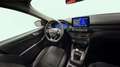 Ford Kuga 1.5 EcoB. Auto S&S Titanium 4x2 150 Gris - thumbnail 11