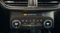 Ford Kuga 1.5 EcoB. Auto S&S Titanium 4x2 150 Gris - thumbnail 23