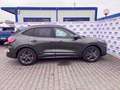 Ford Kuga 2.5 Plug In Hybrid 225 CV CVT 2WD ST-Line X Grigio - thumbnail 5