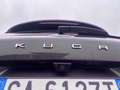 Ford Kuga 2.5 Plug In Hybrid 225 CV CVT 2WD ST-Line X Grigio - thumbnail 9