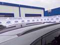 Ford Kuga 2.5 Plug In Hybrid 225 CV CVT 2WD ST-Line X Grigio - thumbnail 6
