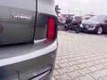 Ford Kuga 2.5 Plug In Hybrid 225 CV CVT 2WD ST-Line X Grigio - thumbnail 8