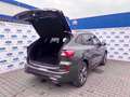 Ford Kuga 2.5 Plug In Hybrid 225 CV CVT 2WD ST-Line X Grigio - thumbnail 14