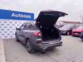 Ford Kuga 2.5 Plug In Hybrid 225 CV CVT 2WD ST-Line X Grigio - thumbnail 15