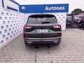 Ford Kuga 2.5 Plug In Hybrid 225 CV CVT 2WD ST-Line X Grigio - thumbnail 4