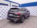 Ford Kuga 2.5 Plug In Hybrid 225 CV CVT 2WD ST-Line X Grigio - thumbnail 2