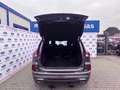 Ford Kuga 2.5 Plug In Hybrid 225 CV CVT 2WD ST-Line X Grigio - thumbnail 13