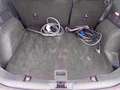 Ford Kuga 2.5 Plug In Hybrid 225 CV CVT 2WD ST-Line X Grigio - thumbnail 10