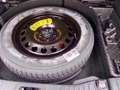Ford Kuga 2.5 Plug In Hybrid 225 CV CVT 2WD ST-Line X Grigio - thumbnail 11