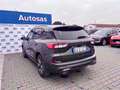 Ford Kuga 2.5 Plug In Hybrid 225 CV CVT 2WD ST-Line X Grigio - thumbnail 3