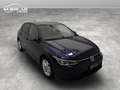 Volkswagen Golf 1.5 tgi Life 130cv Bleu - thumbnail 8