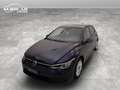 Volkswagen Golf 1.5 tgi Life 130cv Bleu - thumbnail 1