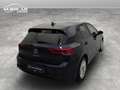 Volkswagen Golf 1.5 tgi Life 130cv Bleu - thumbnail 6