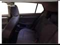 Volkswagen Golf 1.5 tgi Life 130cv Bleu - thumbnail 21