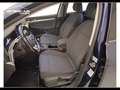 Volkswagen Golf 1.5 tgi Life 130cv Bleu - thumbnail 18
