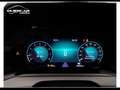 Volkswagen Golf 1.5 tgi Life 130cv Bleu - thumbnail 9