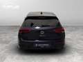 Volkswagen Golf 1.5 tgi Life 130cv Bleu - thumbnail 5
