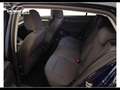Volkswagen Golf 1.5 tgi Life 130cv Bleu - thumbnail 20