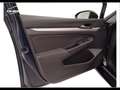 Volkswagen Golf 1.5 tgi Life 130cv Bleu - thumbnail 22