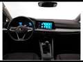 Volkswagen Golf 1.5 tgi Life 130cv Bleu - thumbnail 17