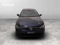 Volkswagen Golf 1.5 tgi Life 130cv Bleu - thumbnail 2
